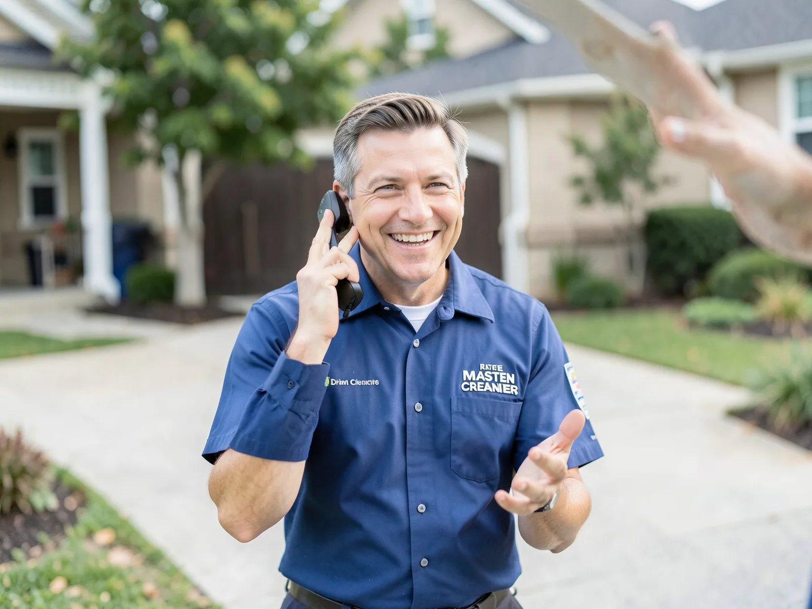 Drain Cleaning Callicoon Center, NY FAQs